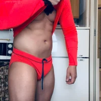 valentinoxxxxxs profilbillede