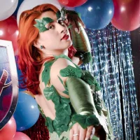 Juliana_Saenzz's Avatar Pic