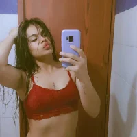 ZULMOR69s profilbillede