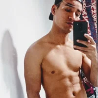 YosseRamos