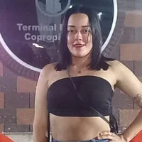 صورة الملف الشخصي لـ latina_Isa