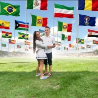 parejacaliente20154 – avatarbillede
