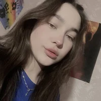 Immagine del profilo di OrvaBodge