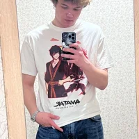 Аватар kenny_088