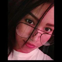 ELEKTRAXP's Profile Pic