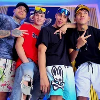 the_gods_of_Olympus Avatar-Bild