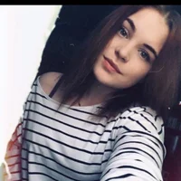 Milky1Ways profilbillede