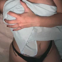 Gambar Profil babyValentin