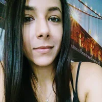 sofiafuentes's Profile Pic