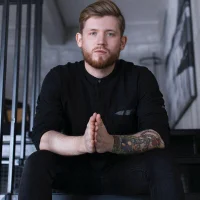 manjerk_here의 프로필 사진