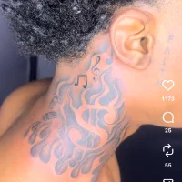 Wayne698's Profile Pic