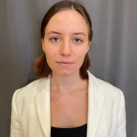 KeshiaDolgas's Profile Pic