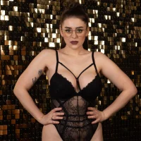 รูปโปรไฟล์ของ Mistress_Ada