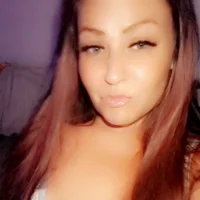 _Rare_Breed_'s Profile Pic