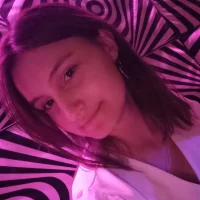 MiaMarkussen's Profile Pic