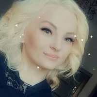Photo de profil de I_ta