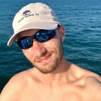 SouthernSmokingStud's Profile Pic