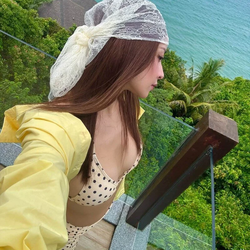 Clover-2589 profile photo