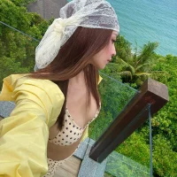 Image d’avatar de Clover-2589