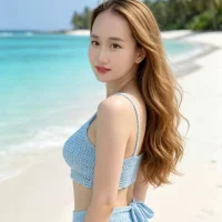 siorin_24's Avatar Pic