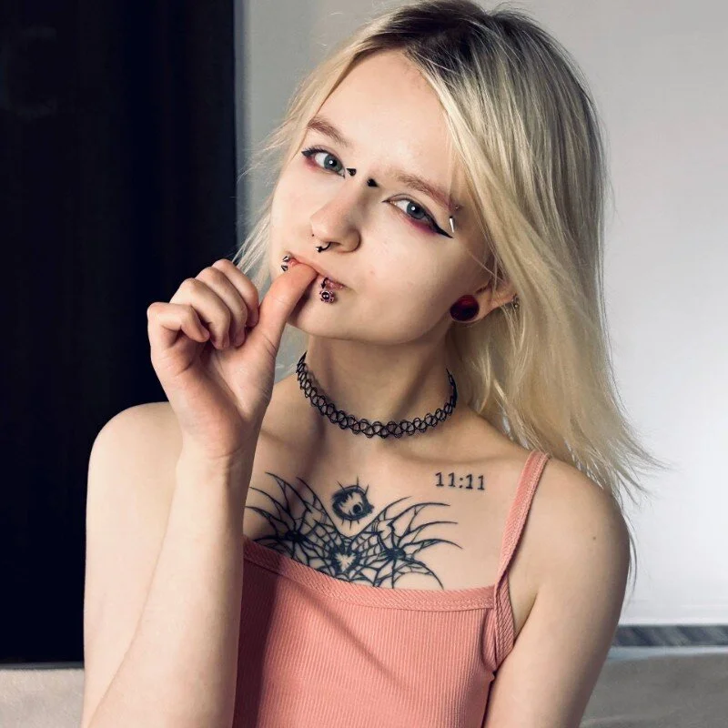 Mary_Wester