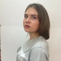 AniasiShis's Profile Pic