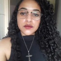 Starlight_sky's Profile Pic