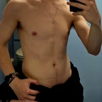 scottishsmooth20's Profile Pic