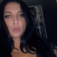 jasmine1901's Avatar Photo