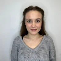 MinnieMousse's Profile Pic