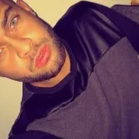 Rossoner244's Profile Pic