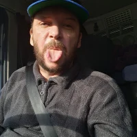 aureliensweetguyn Avatar kuva