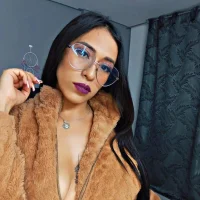 Samara_avory's Profile Pic