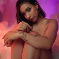 Foto desnuda XXX de Savannah_Williamss