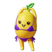 Foto del avatar de Te53666Amo