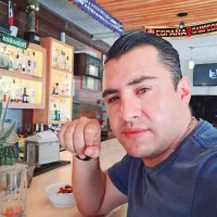 Manu2412 – Avatar fotka