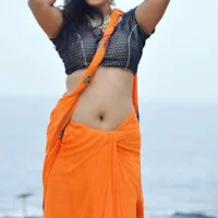 Nusrat_Jahann