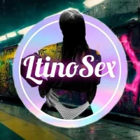 Ltino_Sex's profielfoto