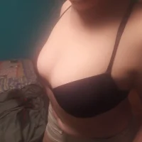 Profilová fotka PolishCrazyCoupleOfficial