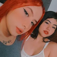 รูปโปรไฟล์ของ andrea-brown