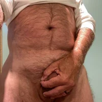 Mustangman61's Foto Profil