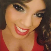 Fabieli_cross's Profile Pic