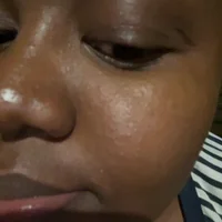 صورة أفاتار eye-candy