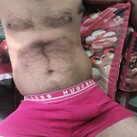 sweathotsex