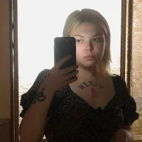 -Vixen-'s Profile Pic