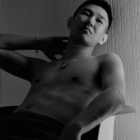 badboy00001z