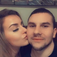 diamondndiezelxxx's Profile Pic