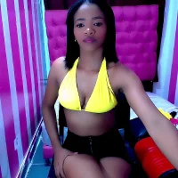 paolacamilas Profilfoto