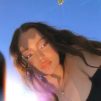 תמונת פרופיל של yumi_asian