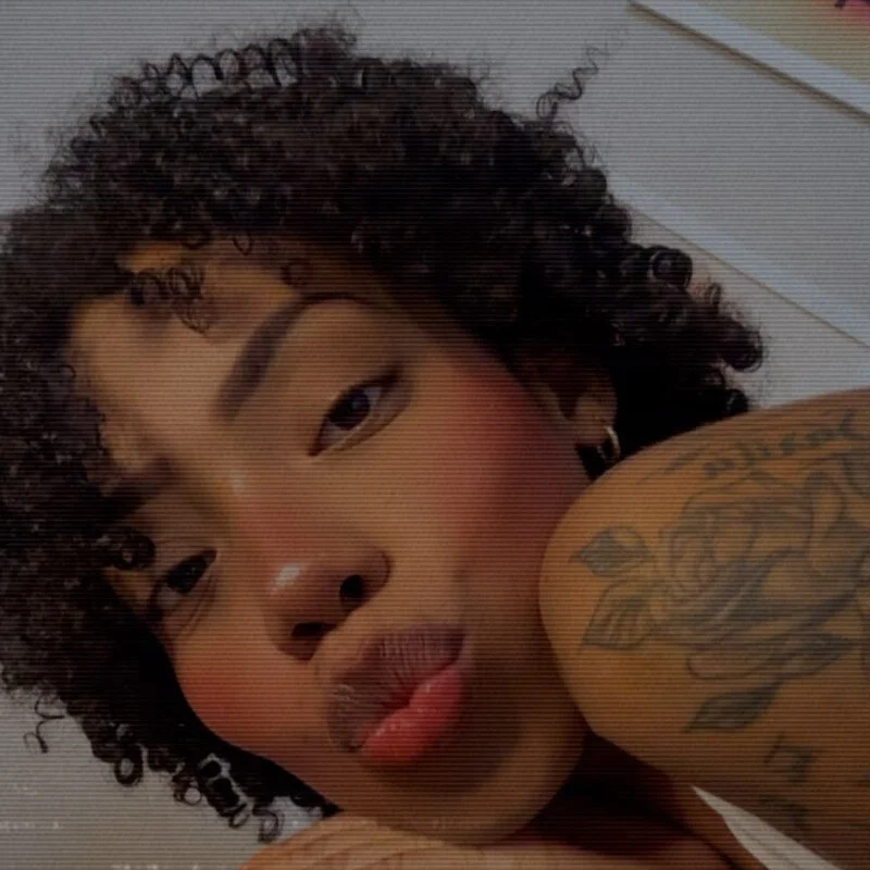 ashley_23_ Stripchat profile image